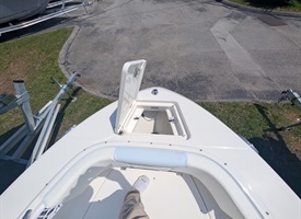 Anglers Marine